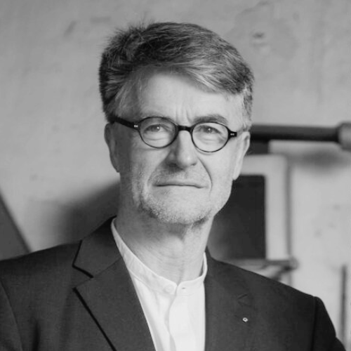Ulrich Kipper